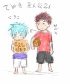 四季@ついった