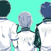 居合@忙しかばい