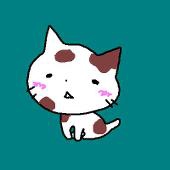 さかきみる