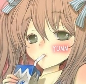 YUNN