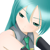 ストラ便