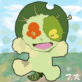 たっか