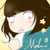 Mako