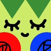 えちみ