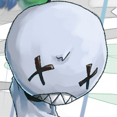 ka-san