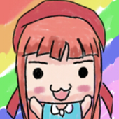 pot