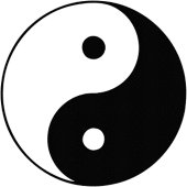 固陋
