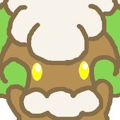 みそのこ