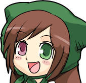 草刈ぐら