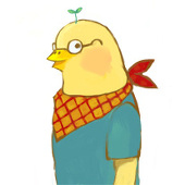 鳩田十羽