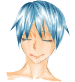 シトネ