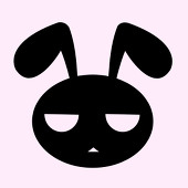 卯月はじめ