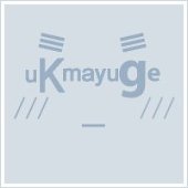 みみほ