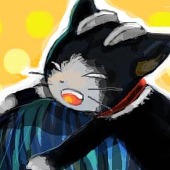梓レン
