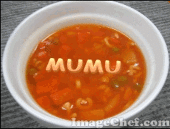 MuMu