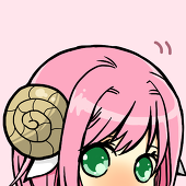そのうち