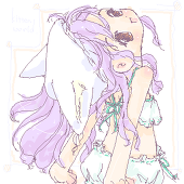 谷崎真白