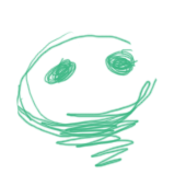 ほこ