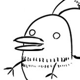 冷しあぶらあげ