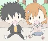 カケイ