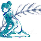 toitoi