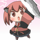 けーな