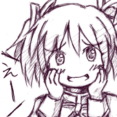 なも