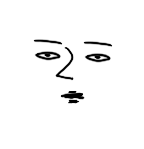 生ハム