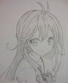 coko