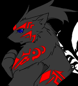 月輝杜　狛羅