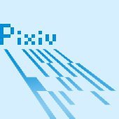 ざっじー