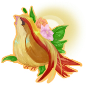 にわこ