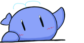 くじら