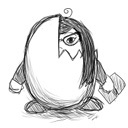 グラ