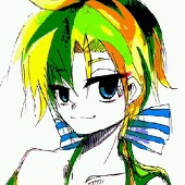 長月ろっく