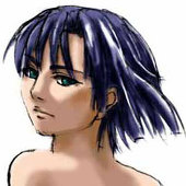 ミラクルサクラ