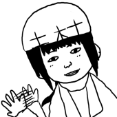 にゃも