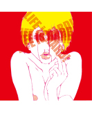 YUTORI