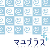 あるこ
