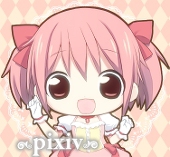 やさい