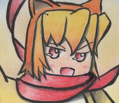 まる