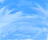 你雪華・イラリク消化中