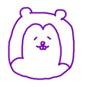 もつ鍋