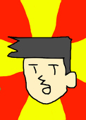 たっくん