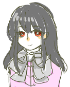 羽毛ぶとん