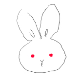 なか
