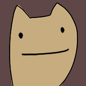 ひろさと