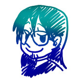 川口圭吾