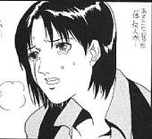 CyndraSuzuki