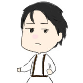 うつぎ